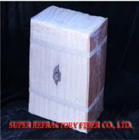 Super Refractory Ceramic Fiber Company image 9